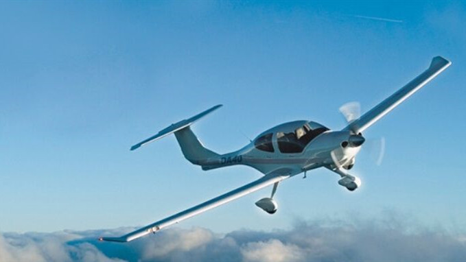 国际通用航空产业合作与发展对接会在沧州举办