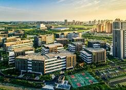 全国人大代表、沈阳市委书记王新伟：沈阳将积极融入国家战略性新兴产业集群建设