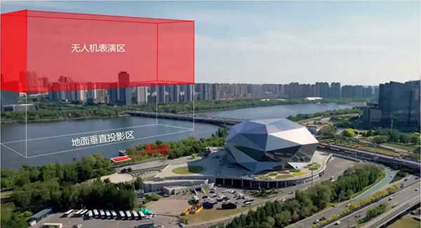 @所有沈阳人：这份“航空主题嘉年华活动观看指南”请查收！