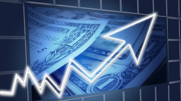 辽沈航空产业基金